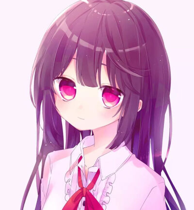 多人情侣头像