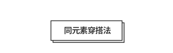 20190805130938_rZNuz.thumb.600_0.png