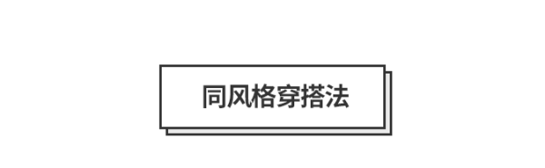 20190805130938_wcHet.thumb.600_0.png