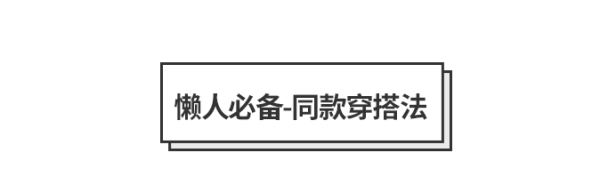 20190805130938_xCdhm.thumb.600_0.png