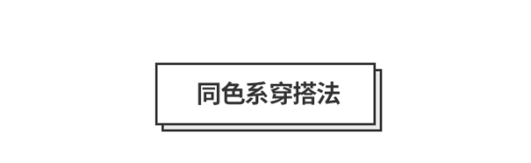 20190805131610_WYkyn.thumb.600_0.png