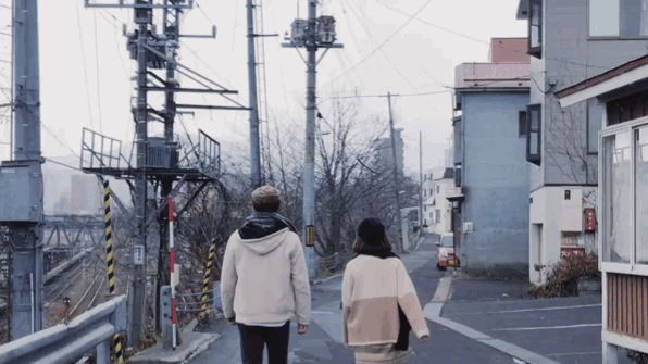 20190805131611_8XsYn.thumb.600_0.gif