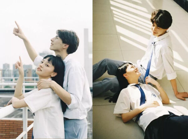 20190805131611_P5Ryt.thumb.600_0.jpeg