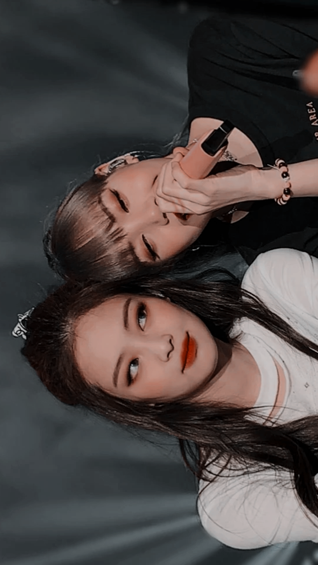 jenlisa - 堆糖,美图壁纸兴趣社区