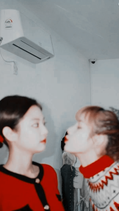 jenlisa