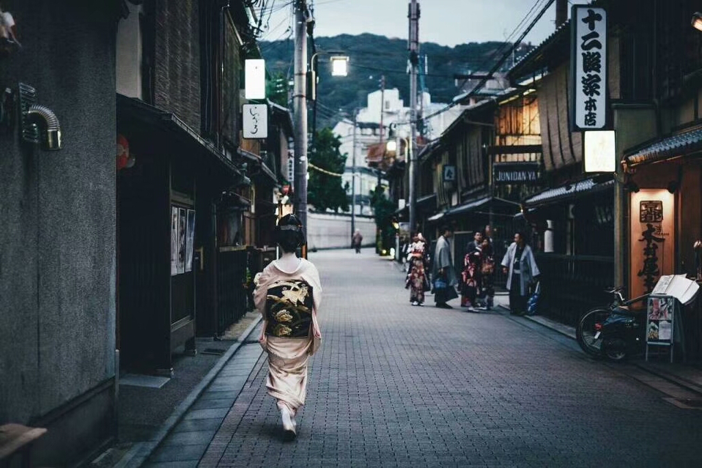 日本 堆糖,美图壁纸兴趣社区