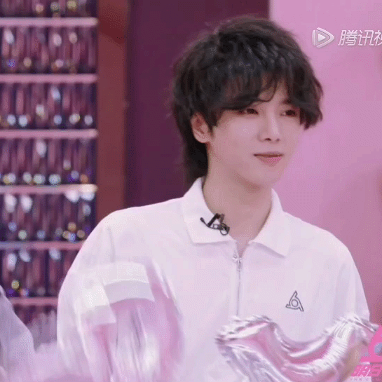 华晨宇 明日之子3 第七期