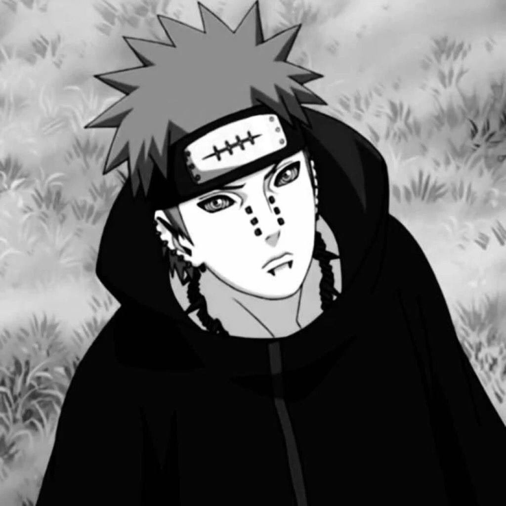 Discuss Everything About Naruto Wiki | Fandom