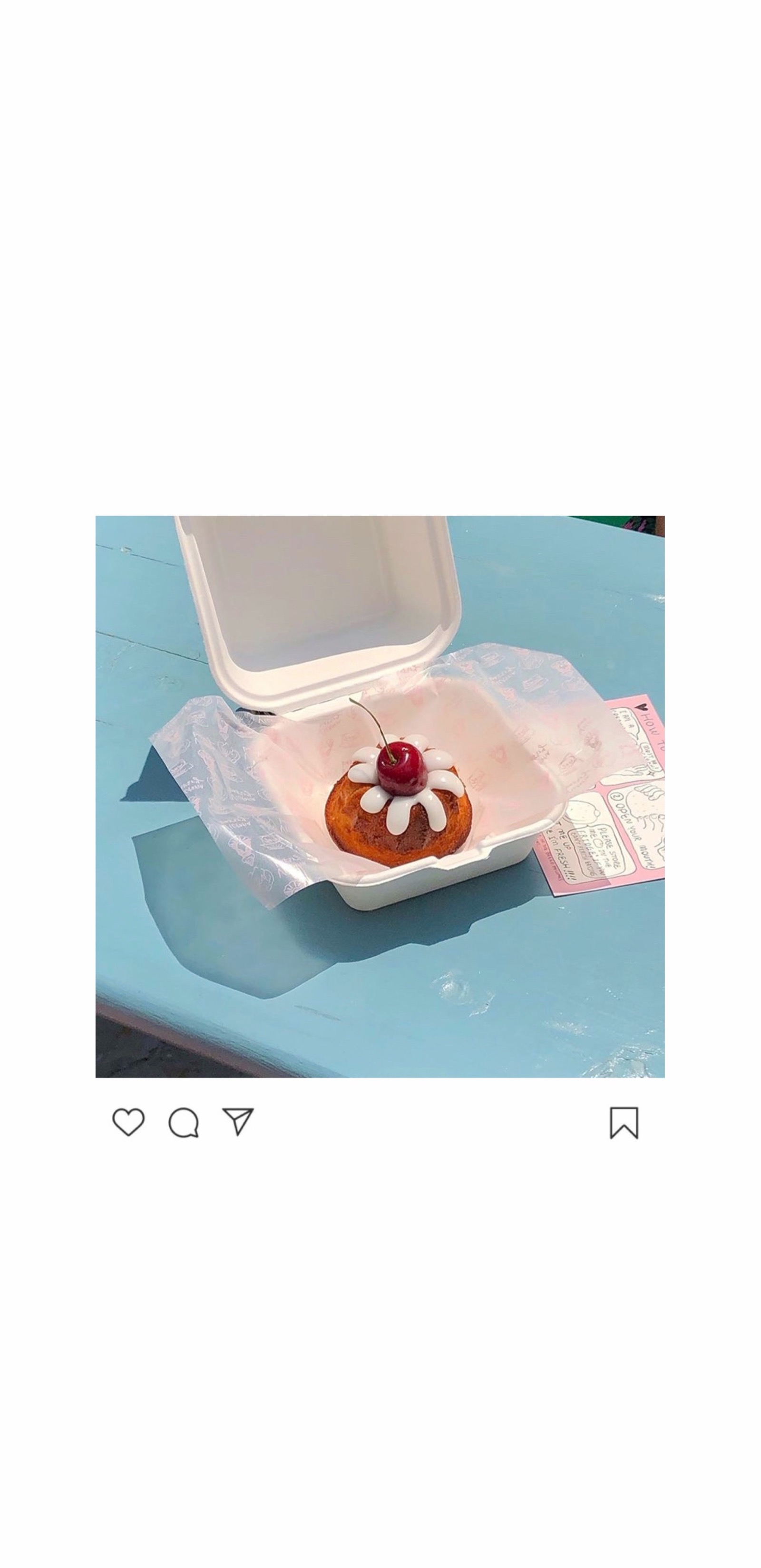 ins风壁纸