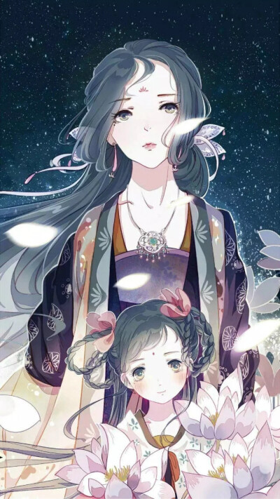 快看漫画#冷瞳