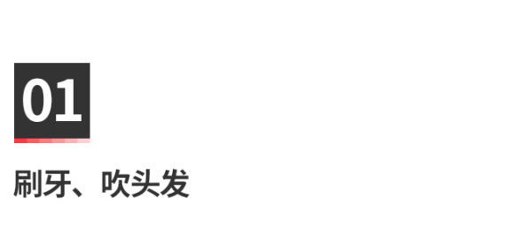 20190806143045_KRhxi.thumb.600_0.png