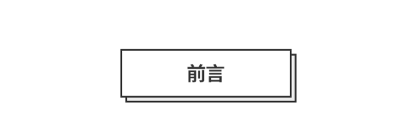 20190806143045_fVSEk.thumb.600_0.png