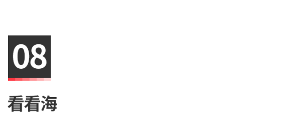 20190806143046_4urva.thumb.600_0.png
