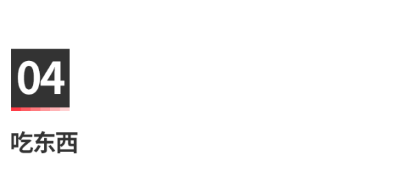 20190806143046_8PdKL.thumb.600_0.png