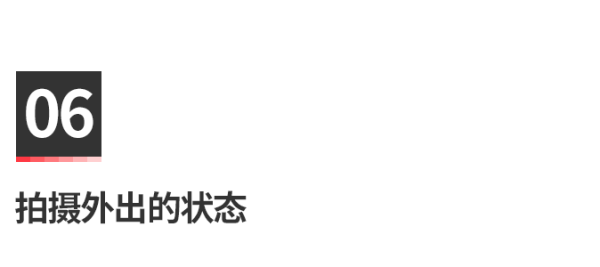20190806143046_AFmGz.thumb.600_0.png