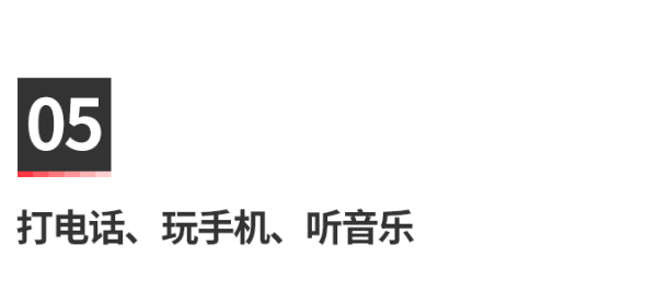 20190806143046_aCuAv.thumb.600_0.png