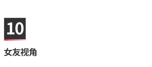 20190806143721_E5a3A.thumb.600_0.png
