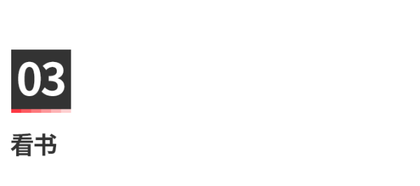 20190806143721_LBQan.thumb.600_0.png