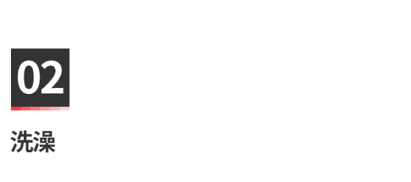 20190806143721_RyXVs.thumb.600_0.png