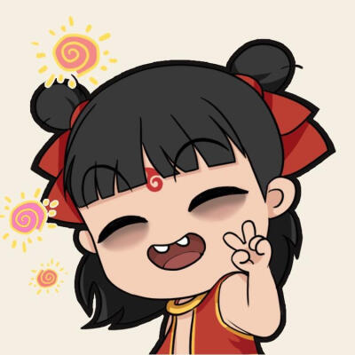 头像库