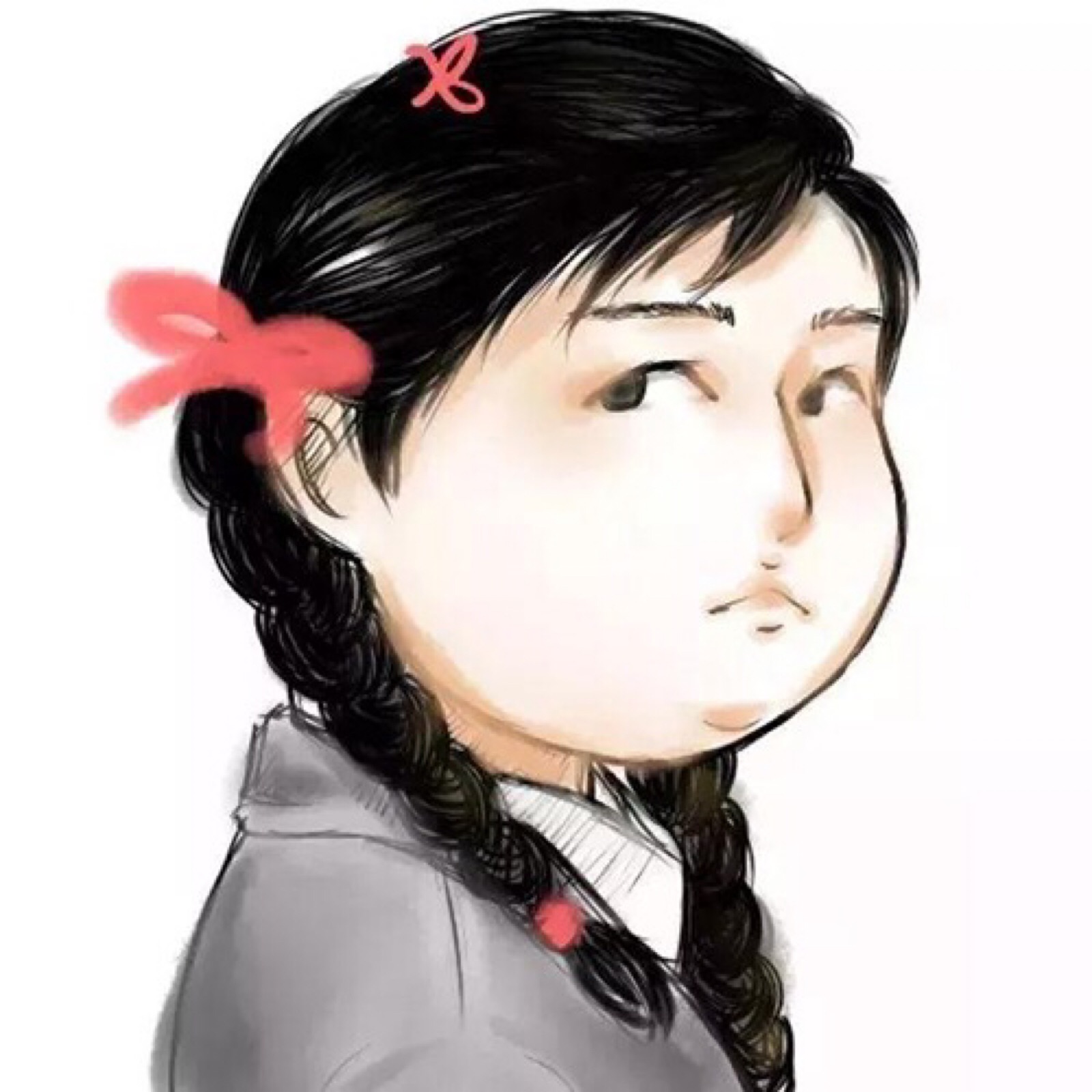 蠢 - 斗图大会 - 蘑菇头表情库 - 真正的斗图网站 - dou.yuanmazg.com