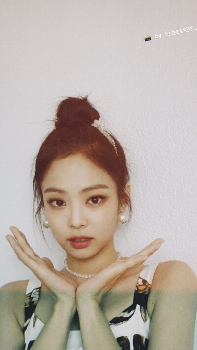 jennie