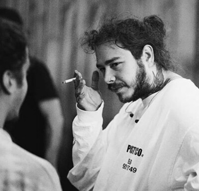 post malone