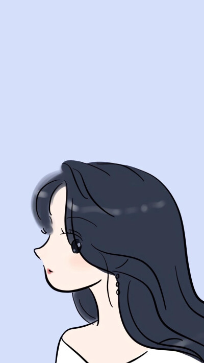七夕怼情侣图 堆糖,美图壁纸兴趣社区
