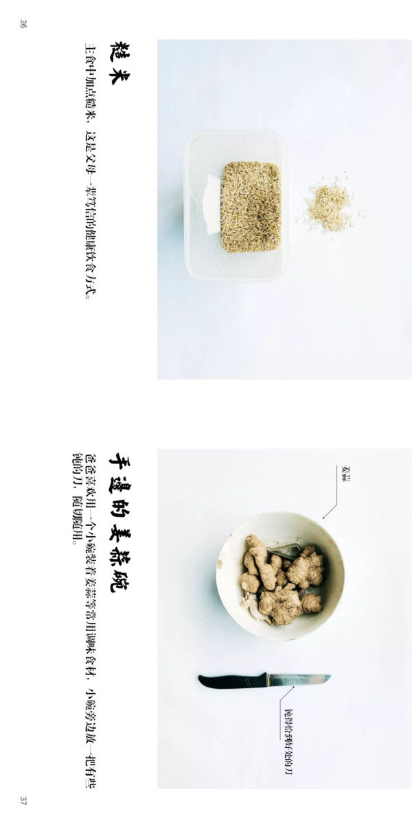 20190807154037_Af3c4.thumb.600_0.jpeg