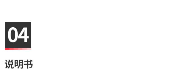 20190807154037_AyJQu.thumb.600_0.png