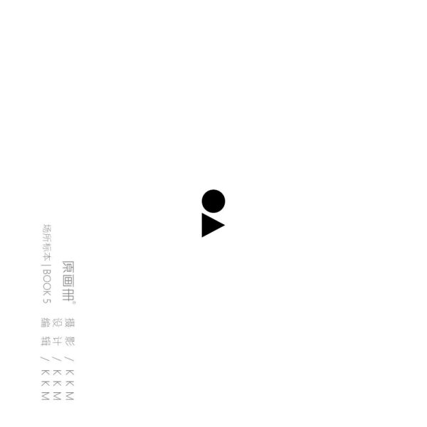 20190807154037_J8FTs.thumb.600_0.jpeg