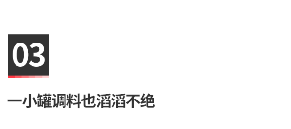 20190807154037_NZLus.thumb.600_0.png