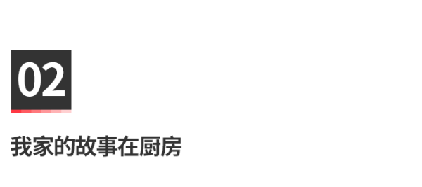 20190807154714_UsTfY.thumb.600_0.png