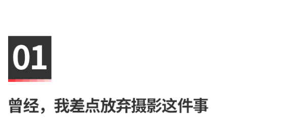 20190808111041_CGUSv.thumb.600_0.png