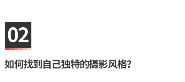 20190808111041_v5L32.thumb.600_0.png