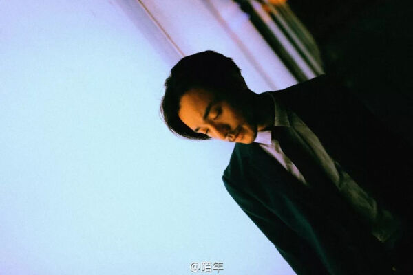 20190808111720_xGtn2.thumb.600_0.jpeg