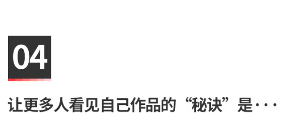 20190808111721_4TwPi.thumb.600_0.png