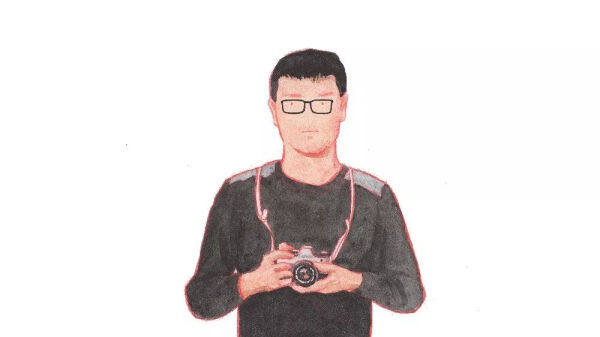 20190808111721_BLS2Y.thumb.600_0.jpeg