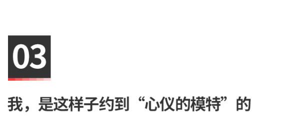 20190808111721_HwEUm.thumb.600_0.png