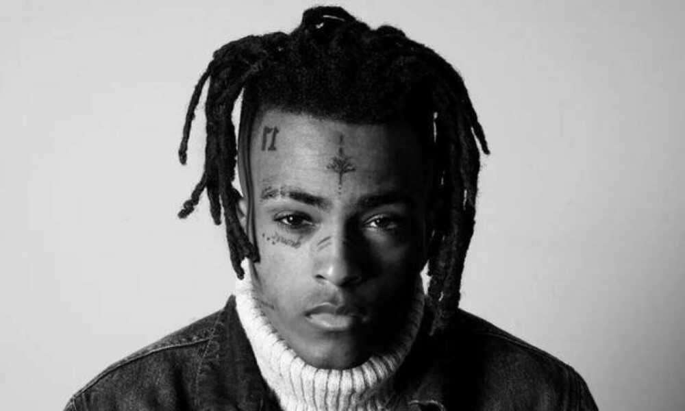 xxxtentaction