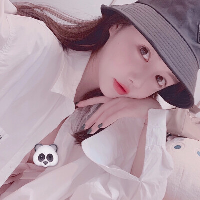 美貌小姐姐头像