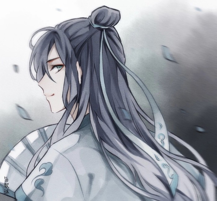 双玄 师青玄 风师娘娘