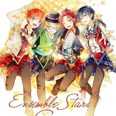 trickstar