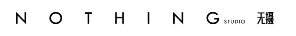 20190809133659_4hxy2.thumb.600_0.jpeg