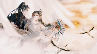 双玄 贺玄 师青玄