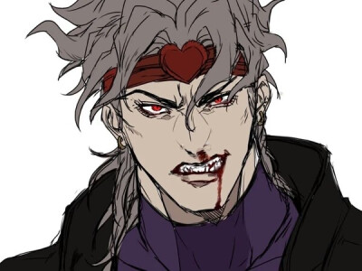 id=76041980 dio 这个作者画风是真的帅