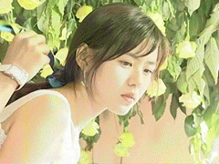 孙艺珍