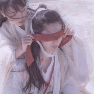 真人闺蜜头像高冷