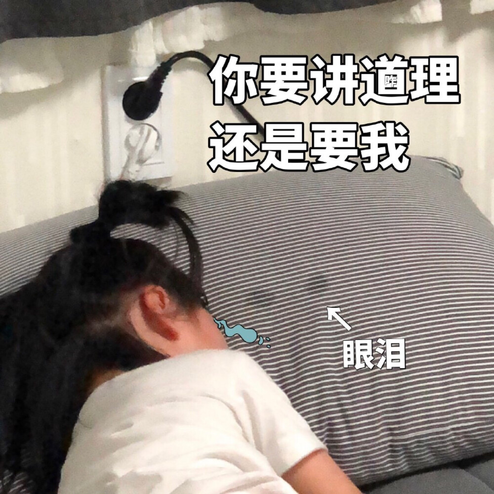 权律二表情包(眸眸的投稿哟)