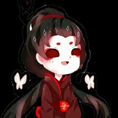 红蝶